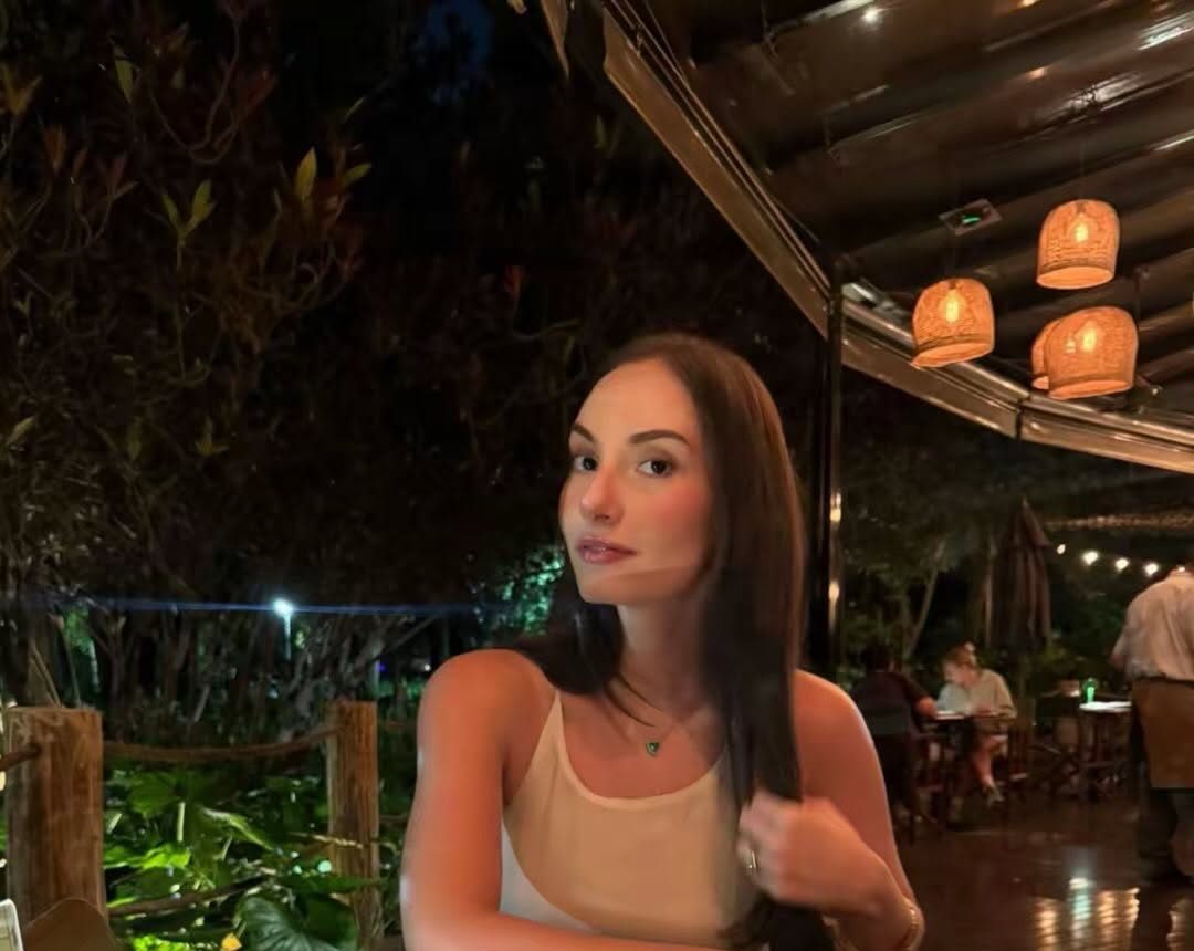 Raffaella Trevisan